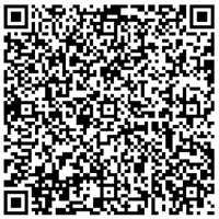 QR code for Codename LIT Tower A MahaRERA P51700079896