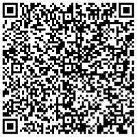 QR code for Codename LIT Tower C MahaRERA P51700079927