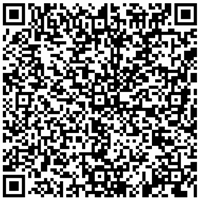 QR code for Codename LIT Tower B MahaRERA P51700079926